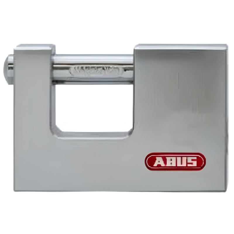ABUS Redline Padlock – 888|85mm|95mm