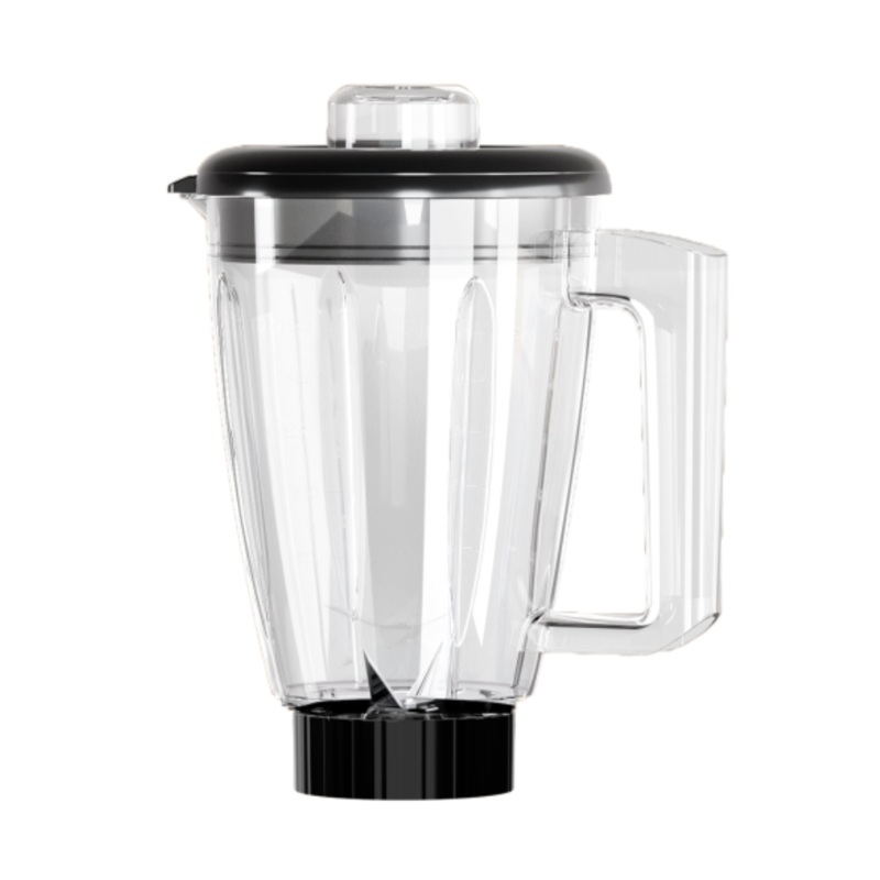 Decakila Stirring Cup Assembly For KEJB051 – KMJB073B