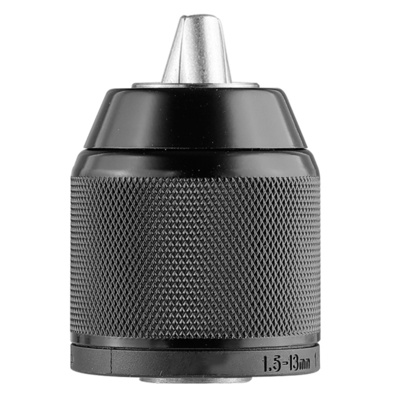 Ingco 13mm Keyless Chuck Head  KC13201