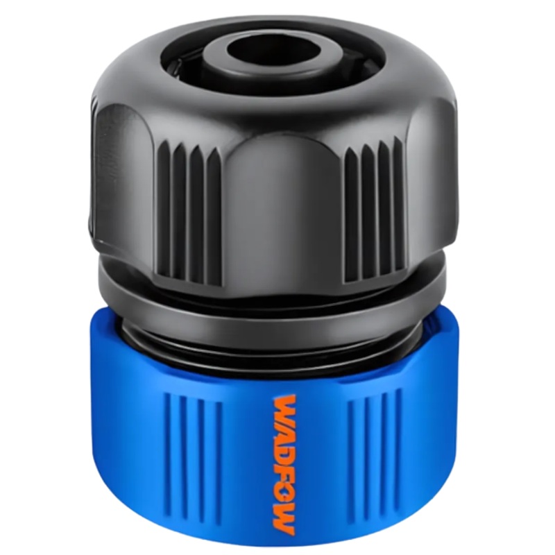 Wadfow 1/2 Plastic Mender – WQC2E21