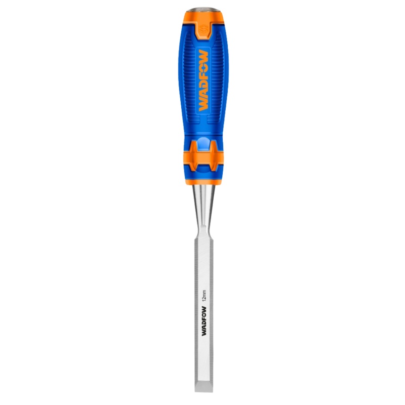 Wadfow 1/2 Wood Chisel – WWC1212