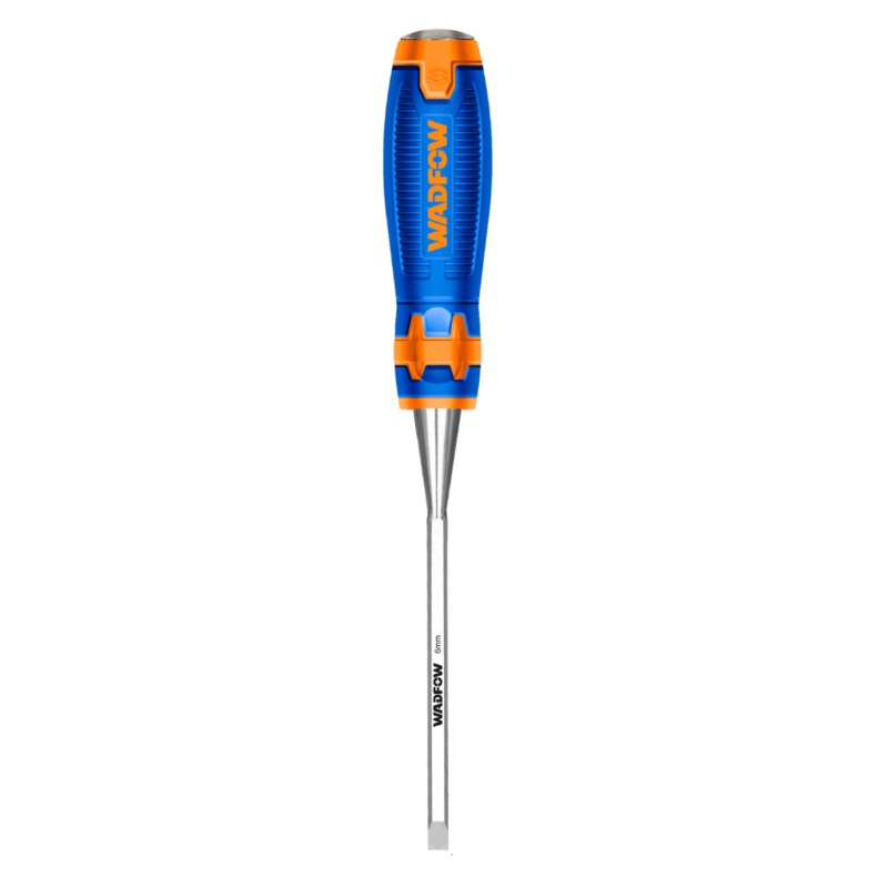 Wadfow 1/4 Wood Chisel – WWC1206