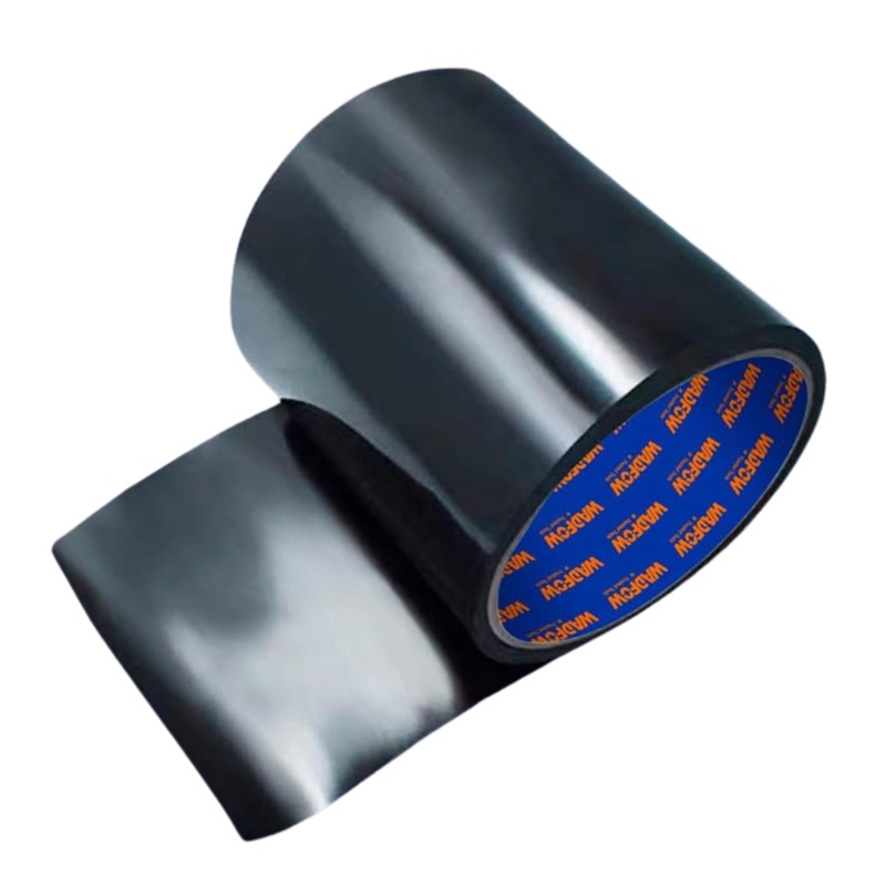 Wadfow 1.5m x 100mm Super Repair Tape – WPN2H10