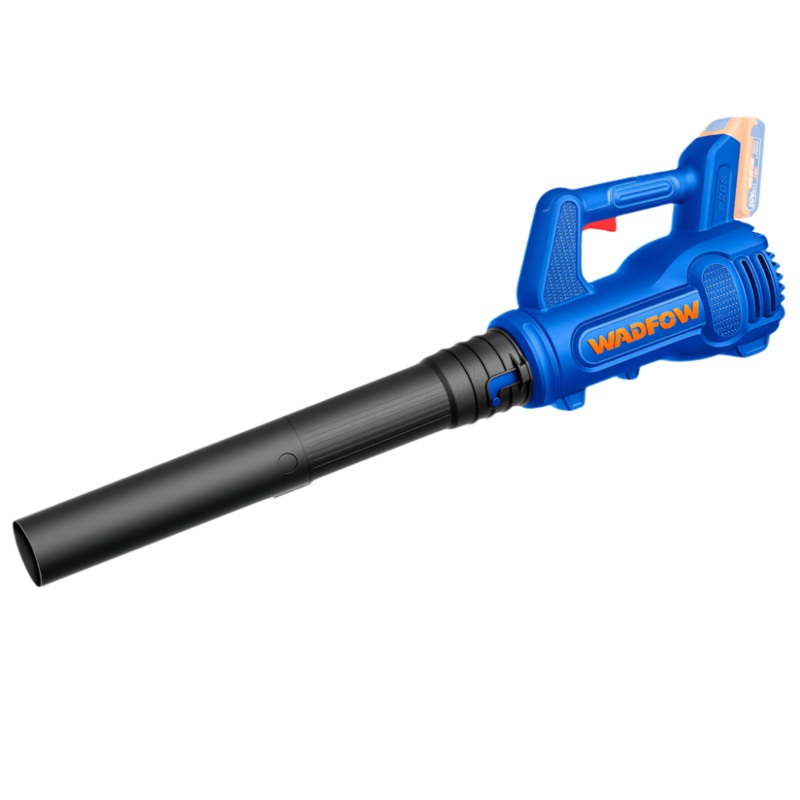Wadfow 20V Cordless Blower – WBLP521
