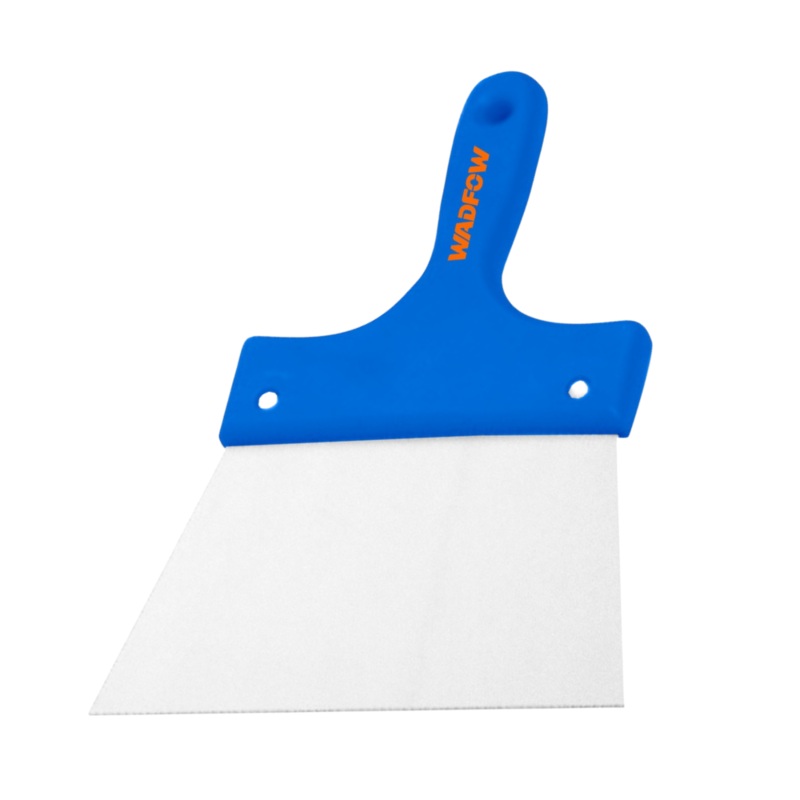 Wadfow 240mm Drywall Taping Knives – WPT5324
