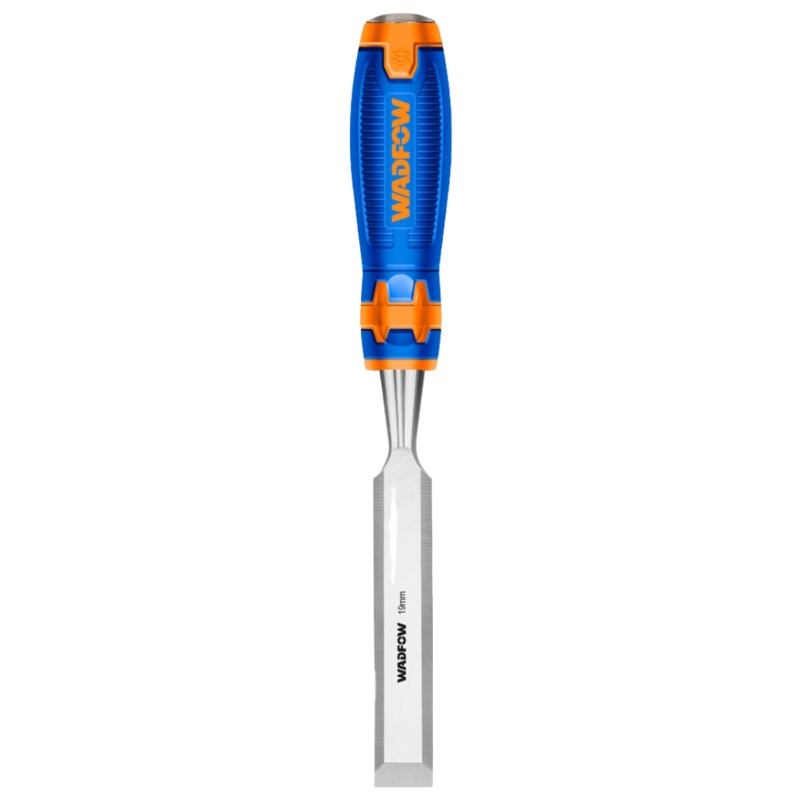Wadfow 3/4 Wood Chisel – WWC1219