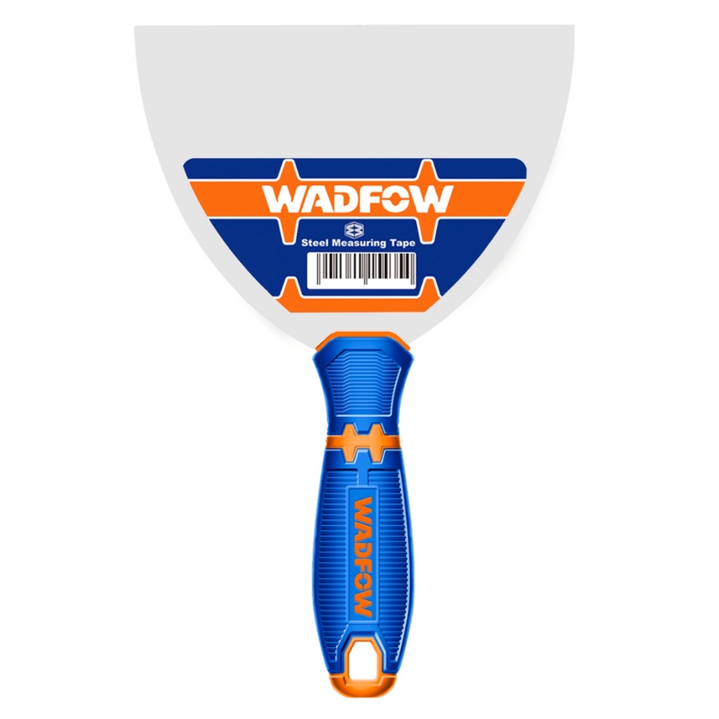Wadfow 4 Putty Trowel – WPT1304