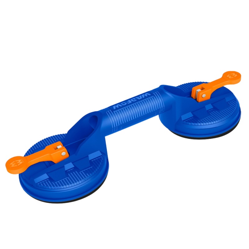 Wadfow 50kg Glass Sucker – WKR1G50