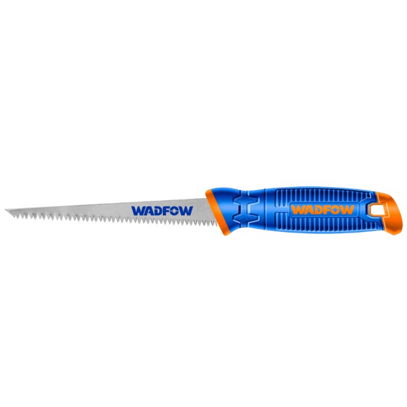 Wadfow 6 Wall Board Saw – WHW3G06