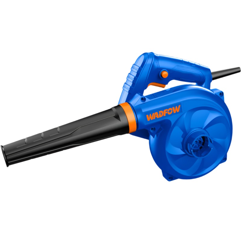 Wadfow 600W Electric Aspirator Blower – WAB15601