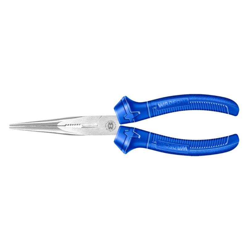 Wadfow 8 Long Nose Plier – WPL2928