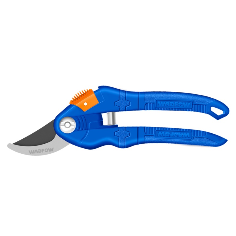 Wadfow 8 Pruning Shears – WPA1E08