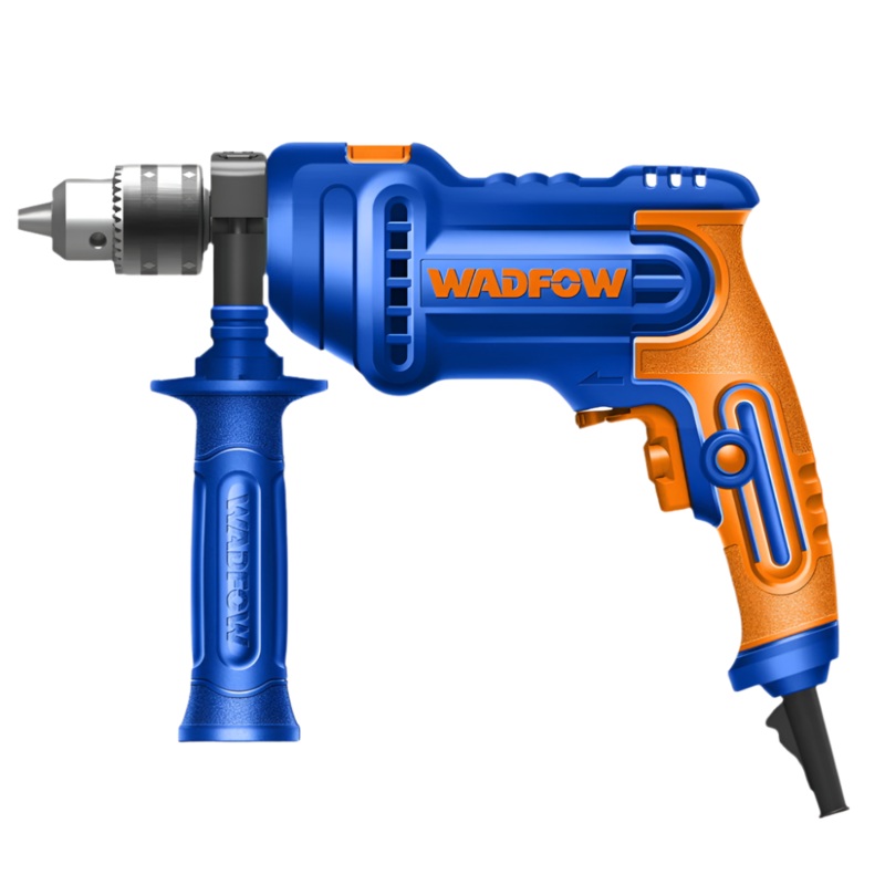 Wadfow 850W Impact Drill – WMD15851