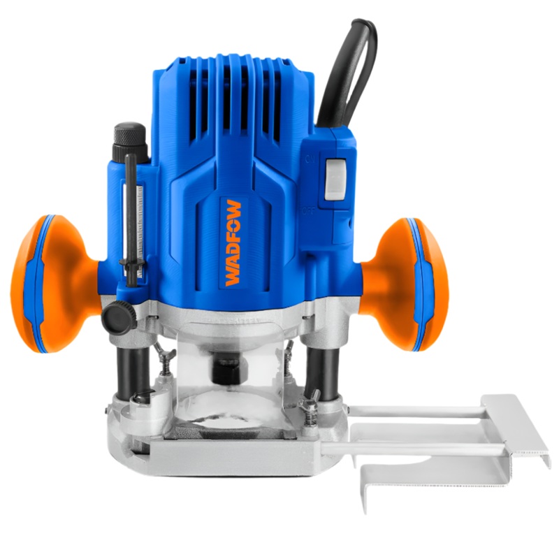 Wadfow Electric Router 1200W – WER1512001