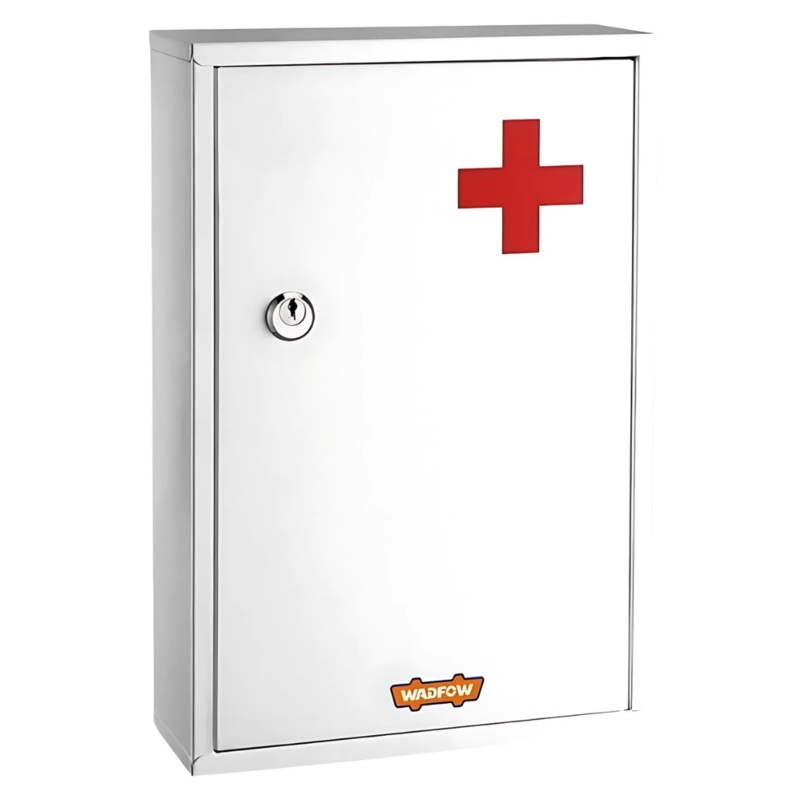 Wadfow Medical Cabinet – WYYX4501