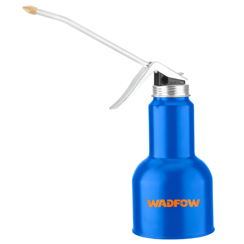 Wadfow Oil Can 500ml – WYH1350