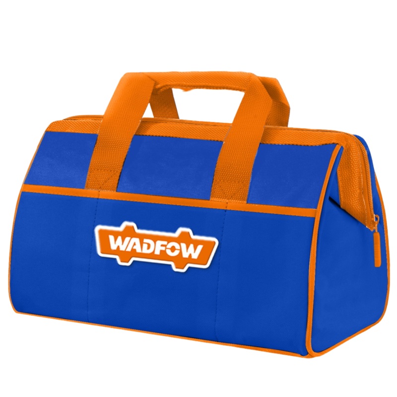 Wadfow Tools Bag 16 – WTG3116