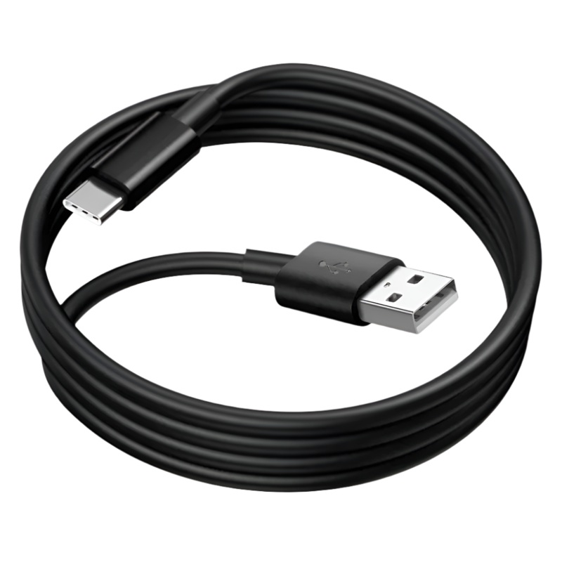 Wadfow USB Type-C to Type-C Cable – WUB1502