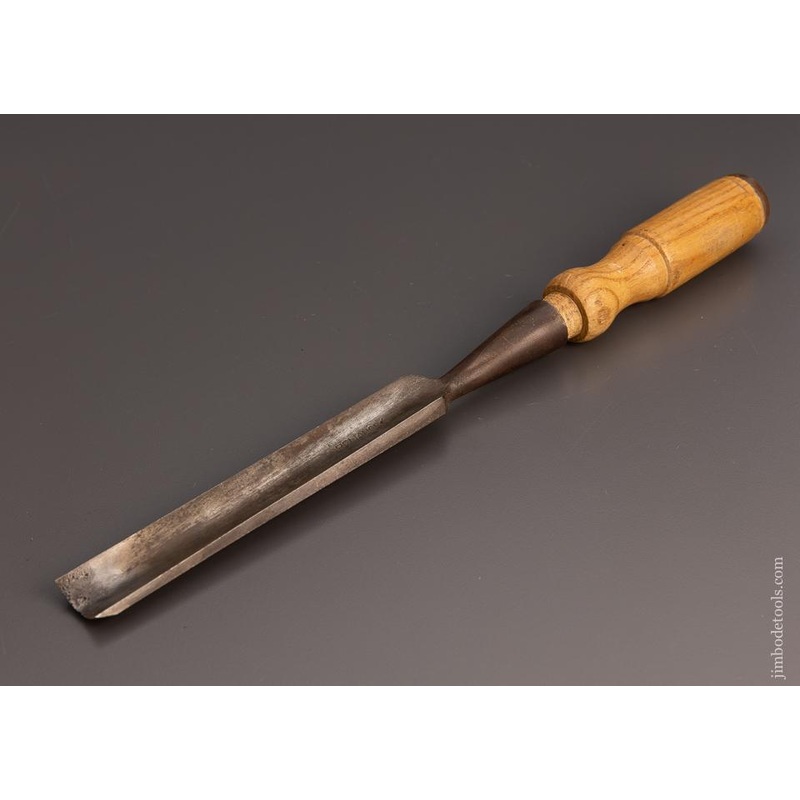 1 1/16 RELIANCE Socket Firmer Gouge – 97575
