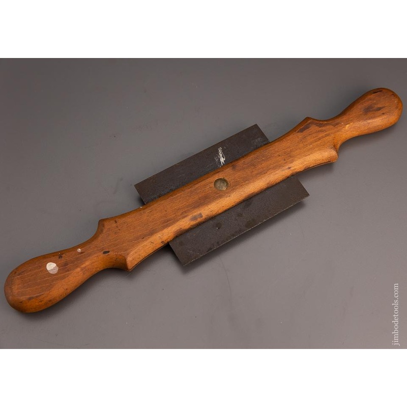 15 Inch Cabinet Scraper 5 Inch Blade – 96698