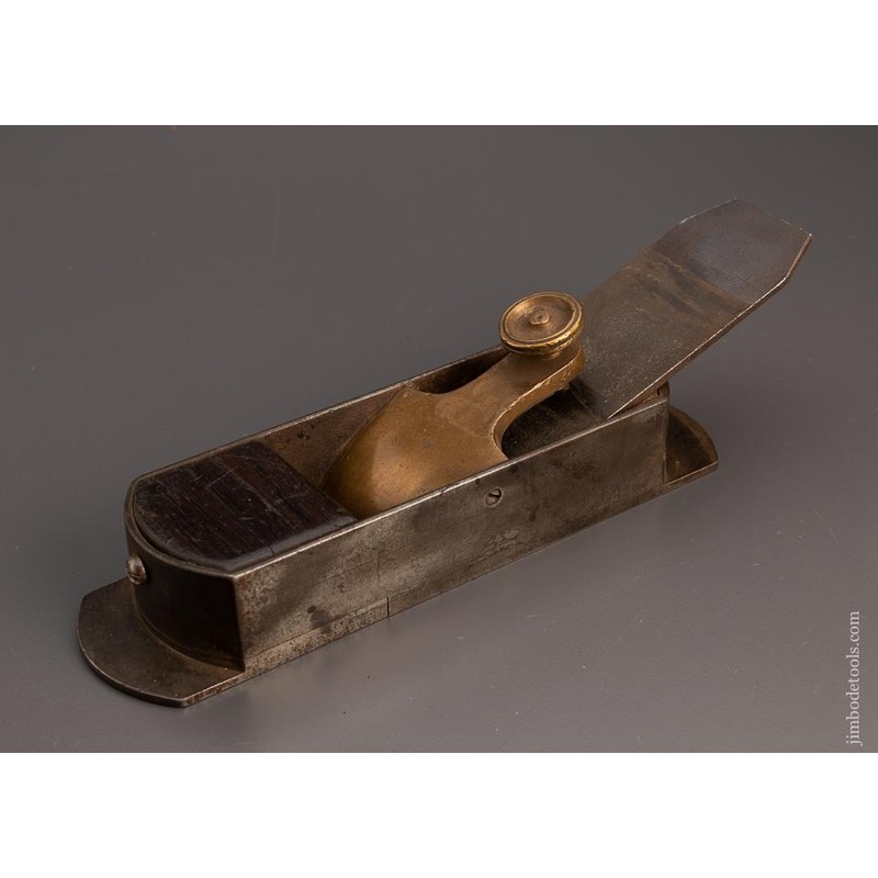 Good User New York City Style Miter Plane – 97469