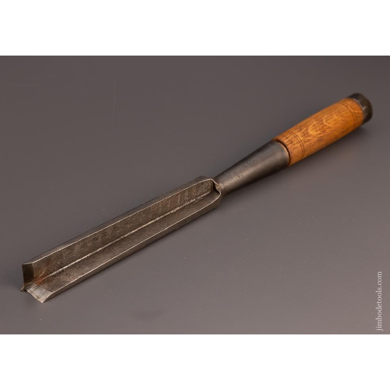 WILKINS 1 Inch Corner Chisel – 97746