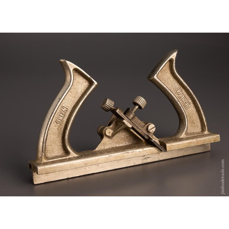 STANLEY No. 148 Tongue & Groove Plane Fine – 98445