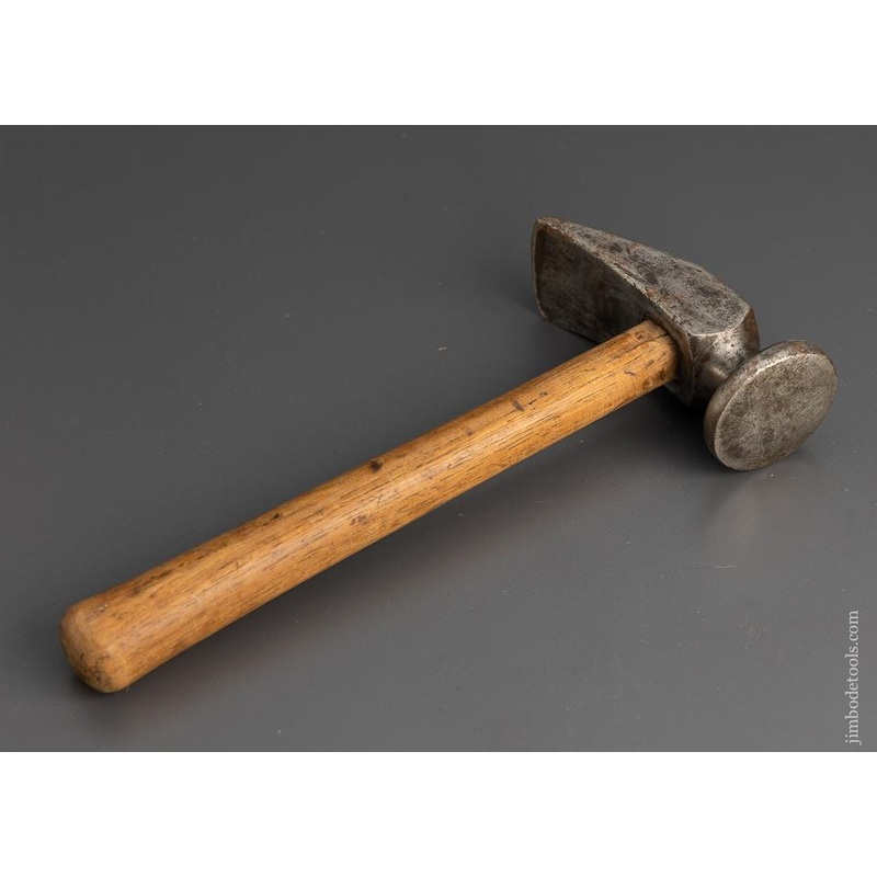 YERKES PHILLA Cobblers Hammer – 98504