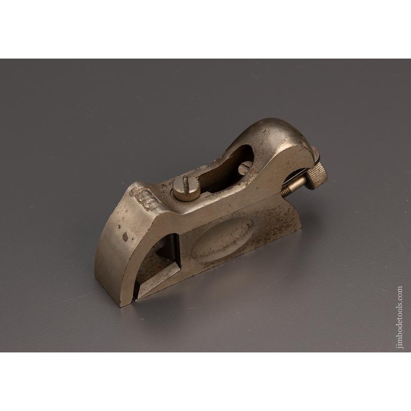 STANLEY No. 90 Rabbet Plane – 98689