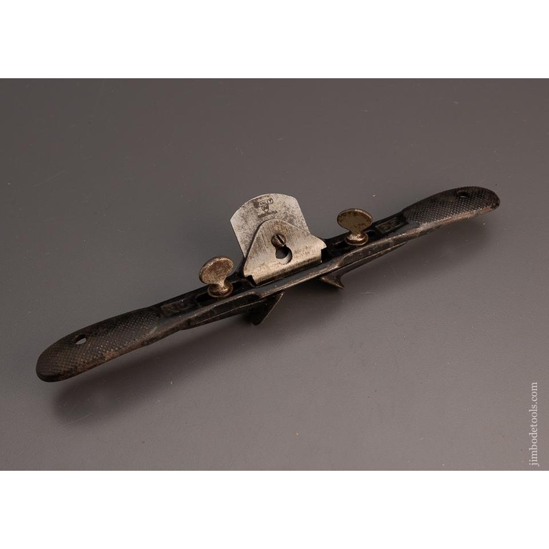 STANLEY No. 65 Chamfer Shave – 98662