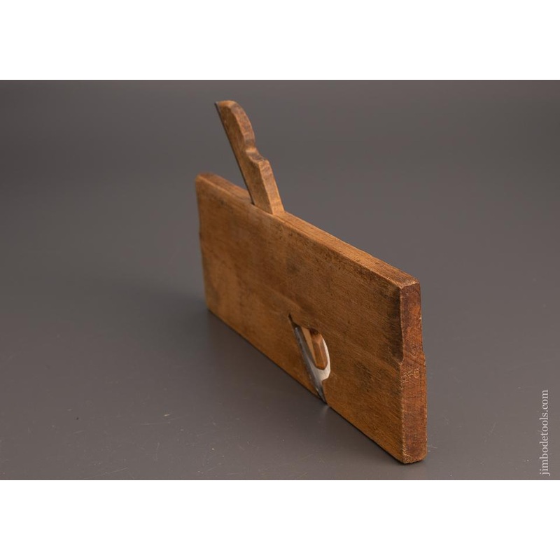 1/2 SARGENT & CO. Moulding Plane Good+ – 99493