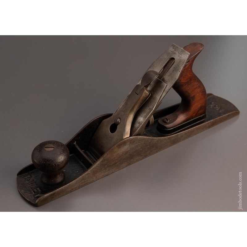 STANLEY No. 5 Jack Plane – 99474