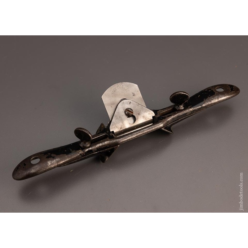 STANLEY No. 65 Chamfer Shave – 99503