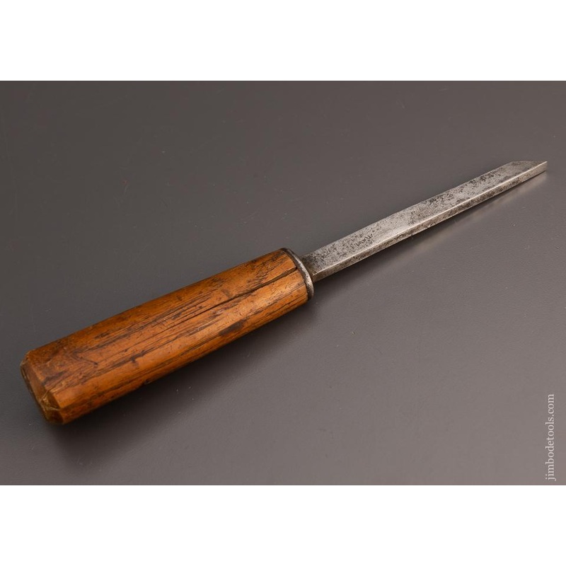 1/4 Inch Mortise Chisel P. LAW – 99747