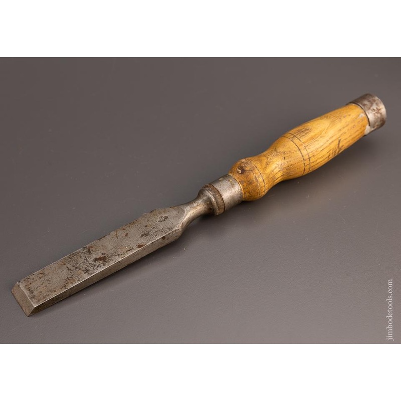 1 x 11 1/2 MARPLES Mortise Chisel – 99690