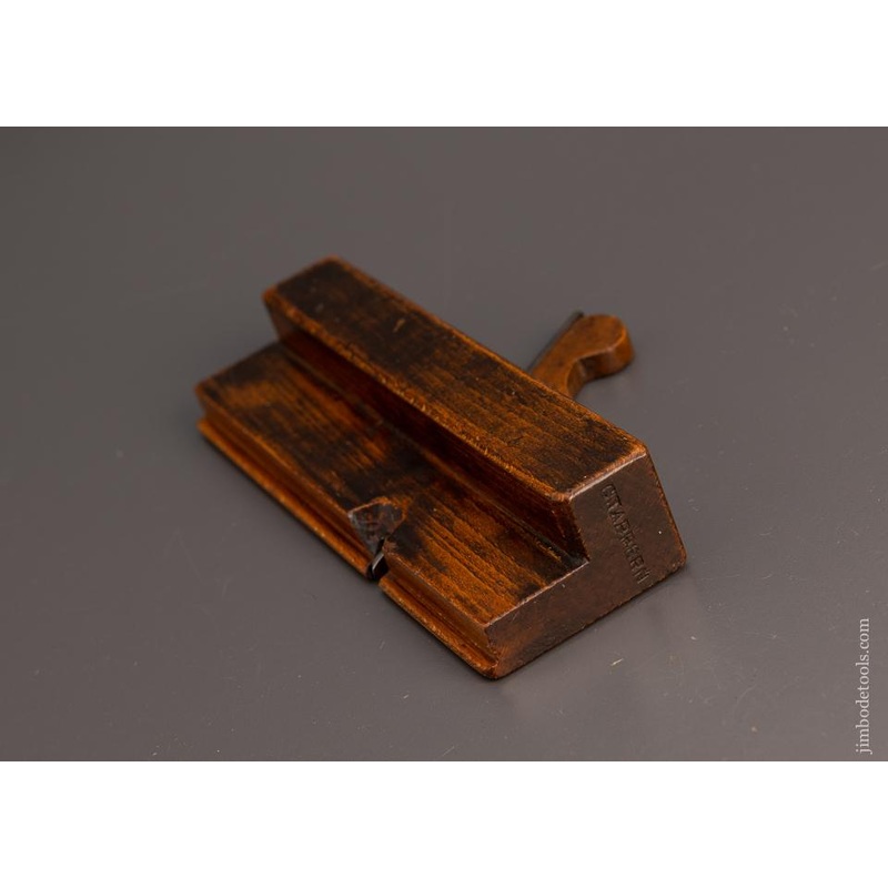 Sill Drip Plane – 99625