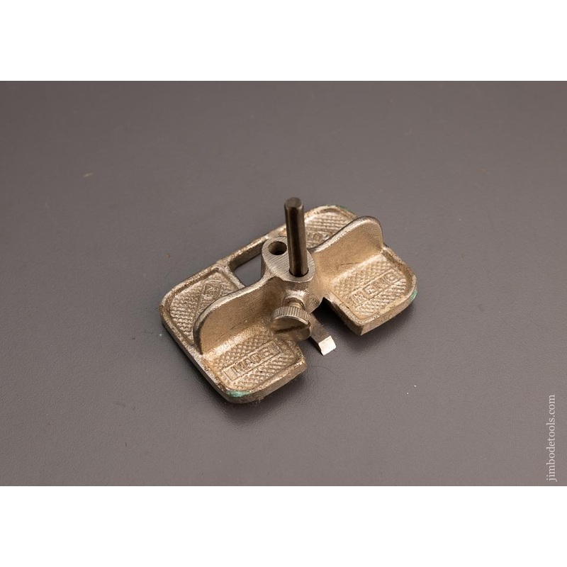 STANLEY No. 271 Router Plane – 99724