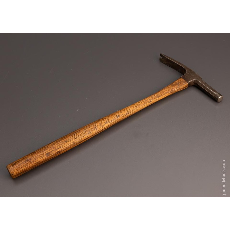 Very Cool Early Hammer – 99640