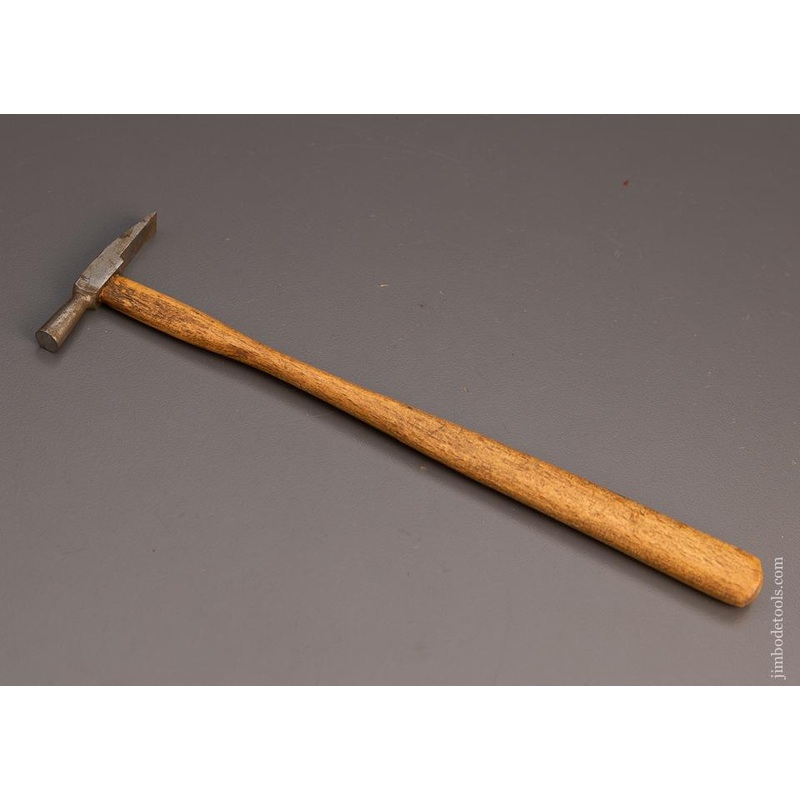 2 1/2 x 8 1/2 Tiny Hammer – 99843