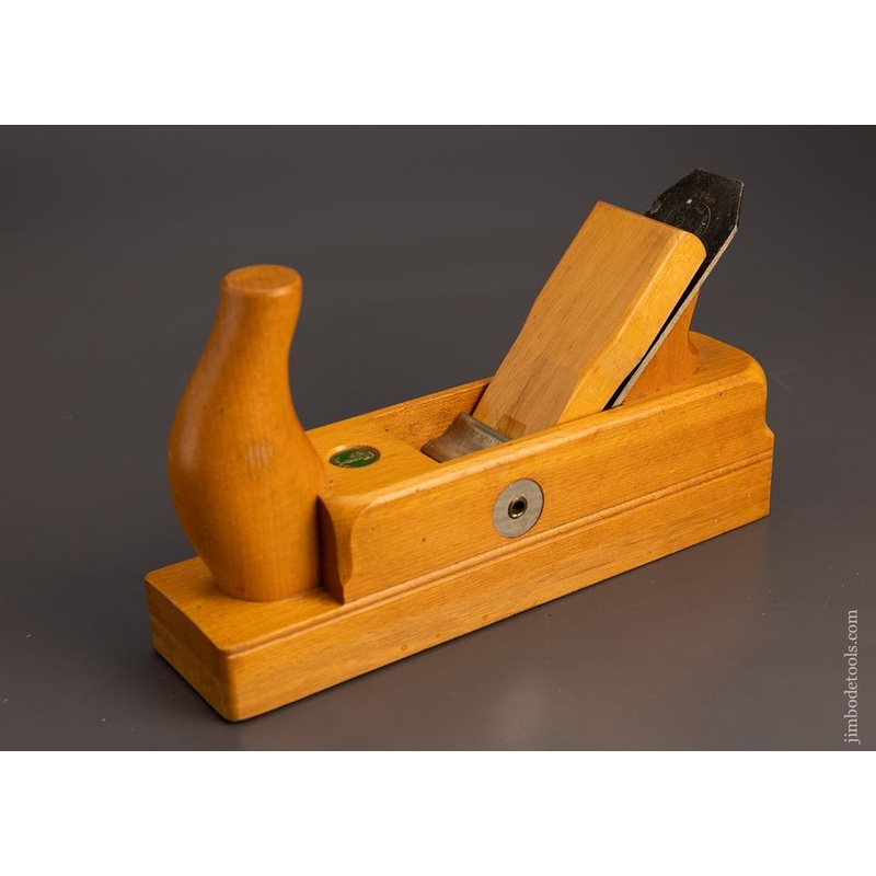ULMIA Horned Plane – 99893