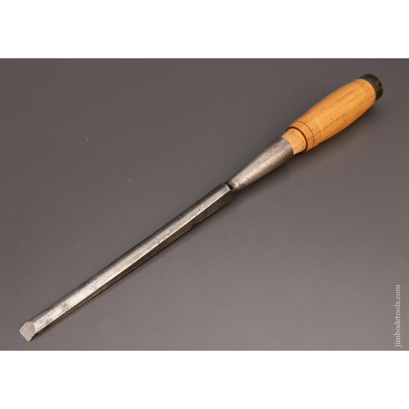 1/2 x 16 Heavy Framing Chisel SWAN – 100176