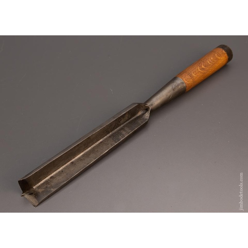1 x 16 Inch WITHERBY Corner Chisel – 100239