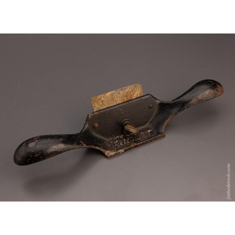 STANLEY No. 80 Scraper Plane – 100278