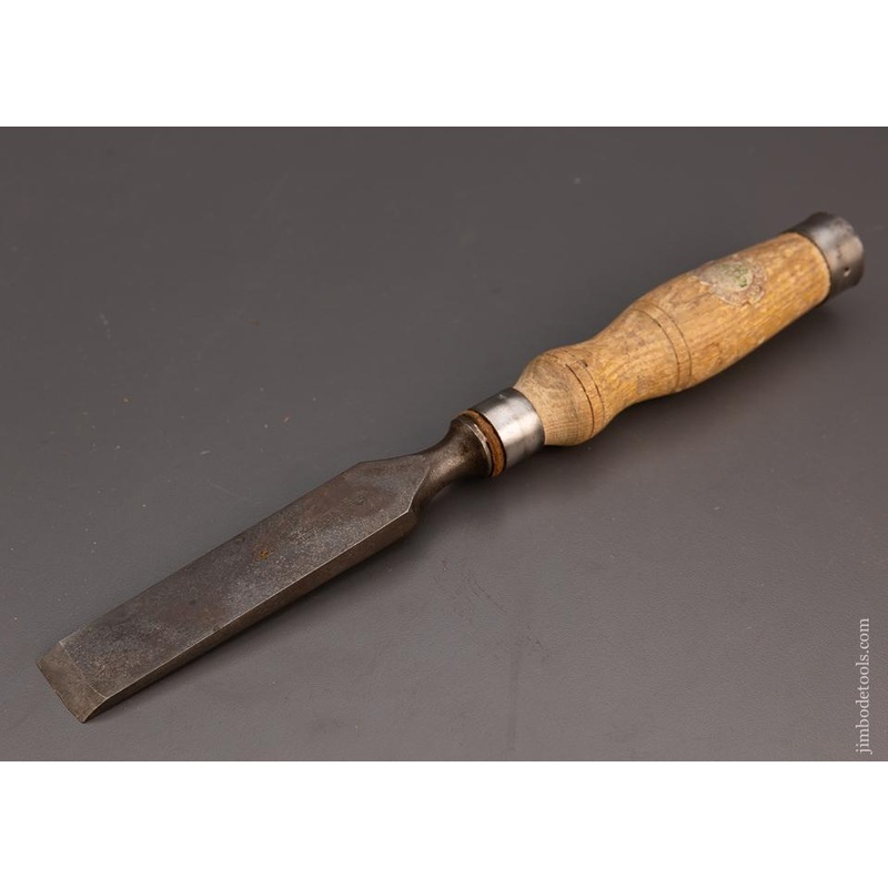 1 x 12 Inch Mortise Chisel MARPLES – 100547