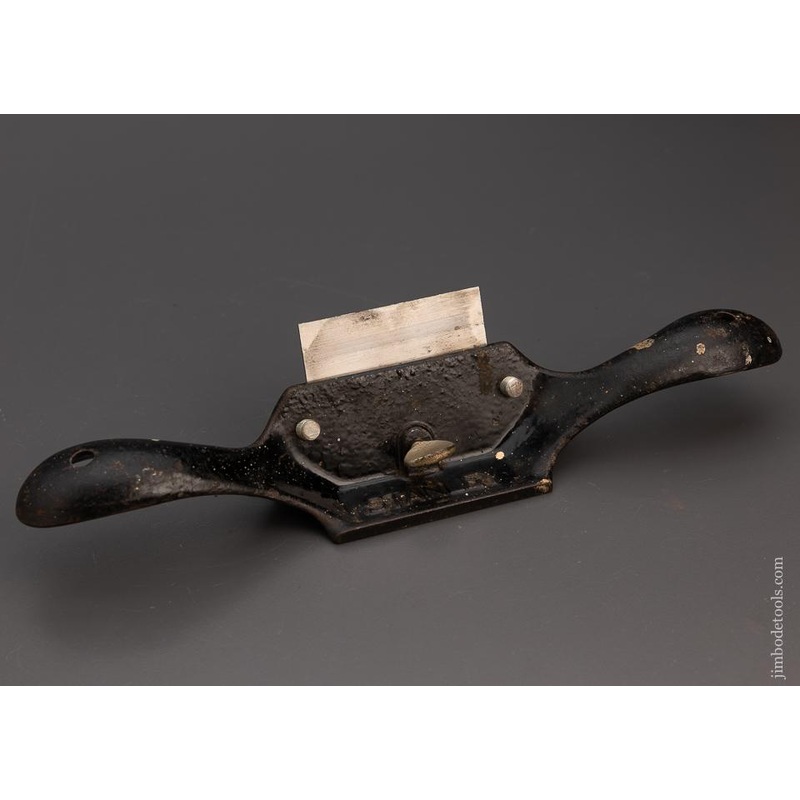 STANLEY No. 80 Scraper Plane SWEETHEART – 100751