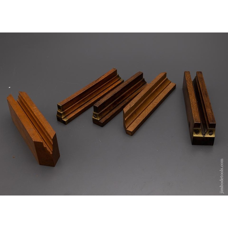Stash of Sash Templates – 100589