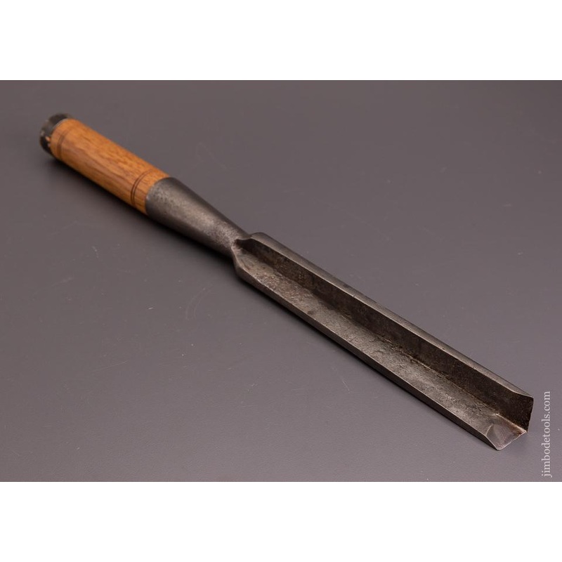 1 17 Inch Corner Chisel Unmarked – 101070