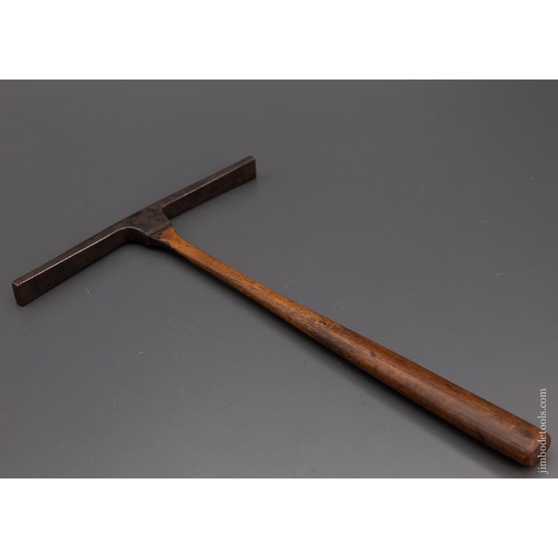 Remarkable Elegant Card Hammer – 100893