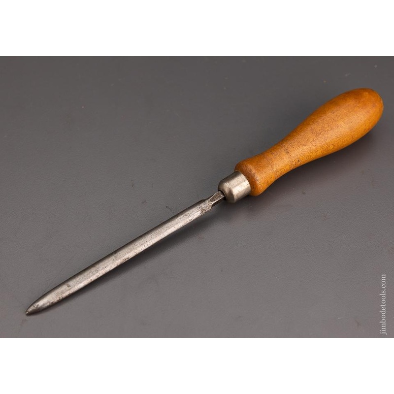 Scraper Blade Burnisher DISSTON – 101159