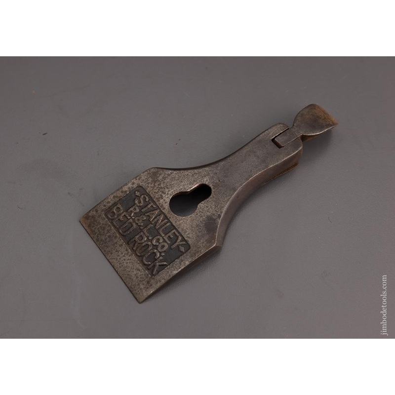 STANLEY BEDROCK Lever Cap for No. 604 & 605 Planes – 101235